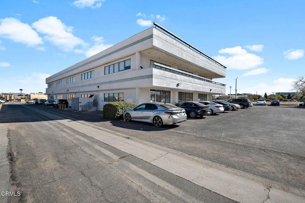 Additional image 4 of 15456 W Sage Street, Victorville, CA 92392