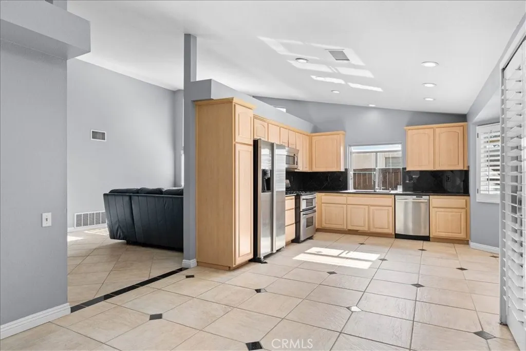 Additional image 55 of 29915 Camino Cristal, Menifee, CA 92584