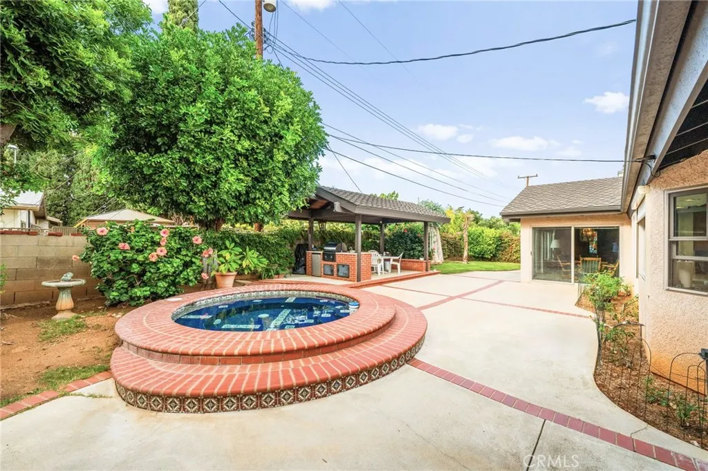 Additional image 36 of 12911 Dean St, Santa Ana, CA 92705
