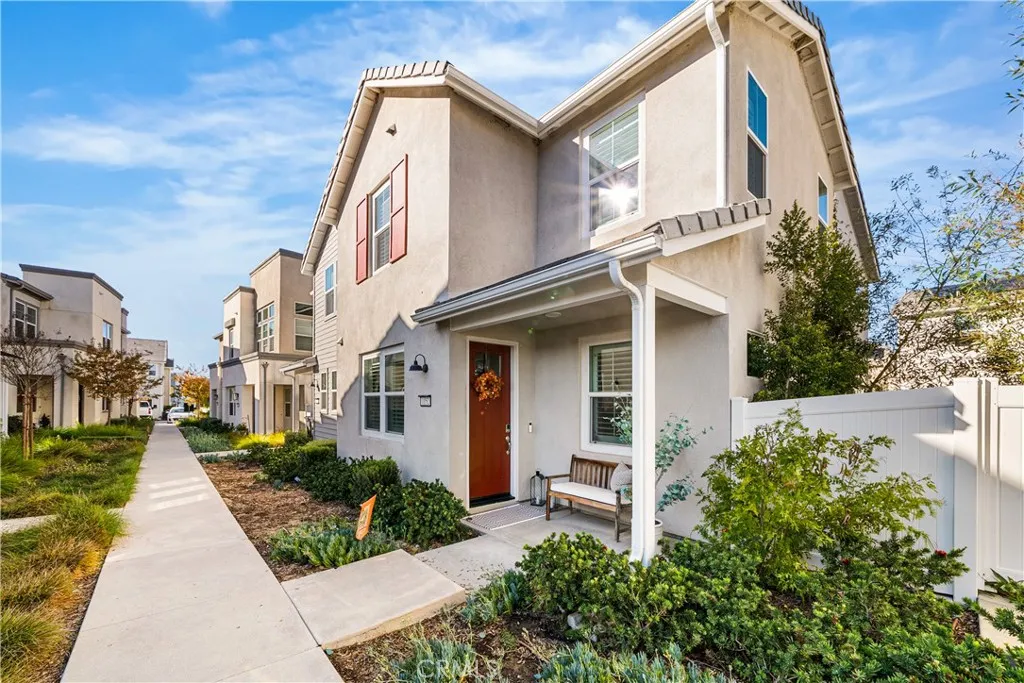 Additional image 51 of 1152 Whirlwind Dr, Rancho Mission Viejo, CA 92694