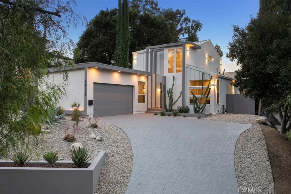 Additional image 41 of 4731 Topanga Canyon Boulevard, Woodland Hills, CA 91364