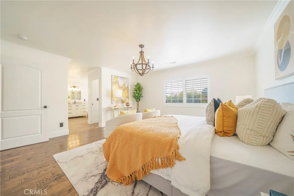 Additional image 40 of 5807 Orange Place, Whittier, CA 90606