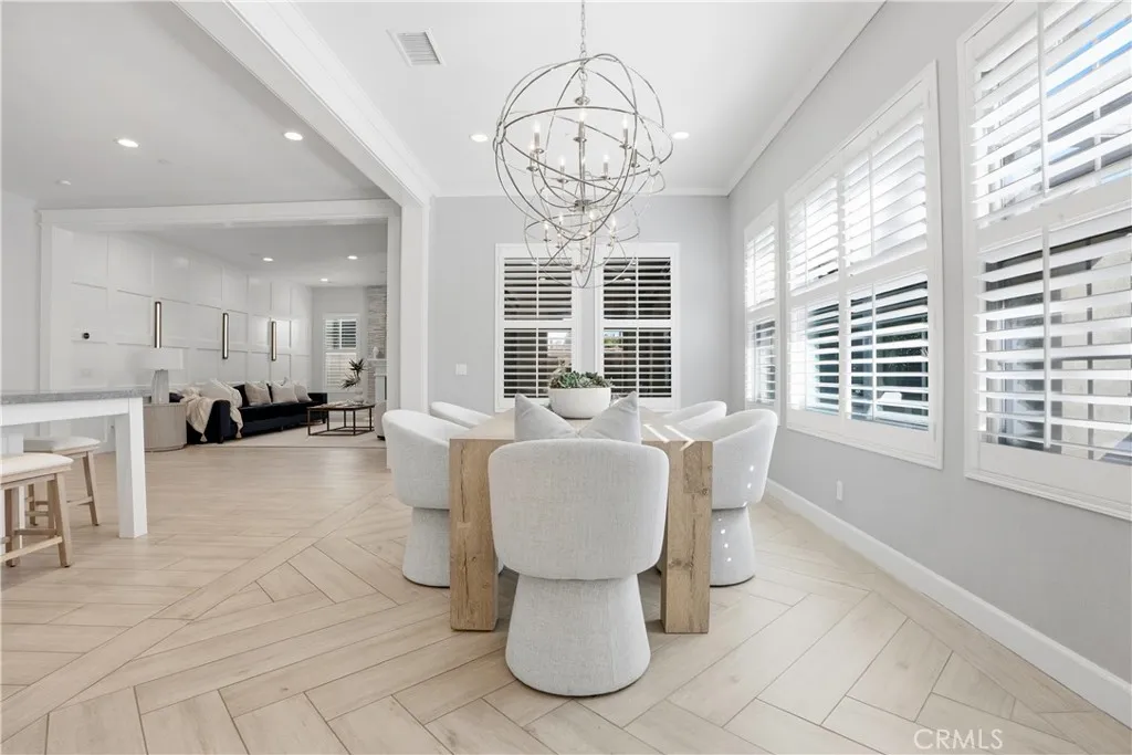 Additional image 89 of 20 Formero Street, Rancho Mission Viejo, CA 92694