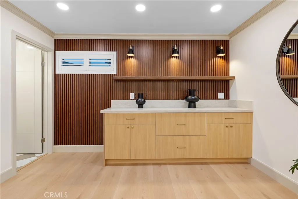 Additional image 7 of 1713 Roanoke St, Placentia, CA 92870