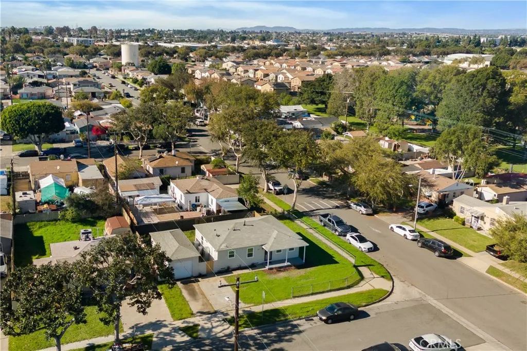 Additional image 4 of 2117 N Keene Ave, Los Angeles, CA 90059