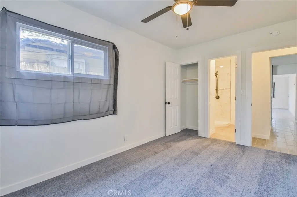 Additional image 17 of 1962 E 114th Street, Los Angeles, CA 90059