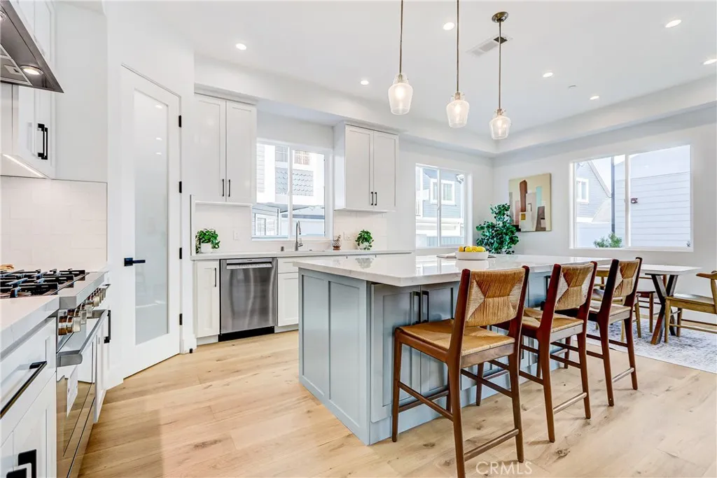 Additional image 8 of 2619 Huntington Ln Unit A, Redondo Beach, CA 90278