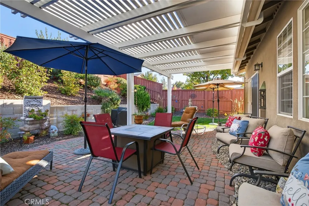 Additional image 120 of 1758 Goodman Court, Paso Robles, CA 93446