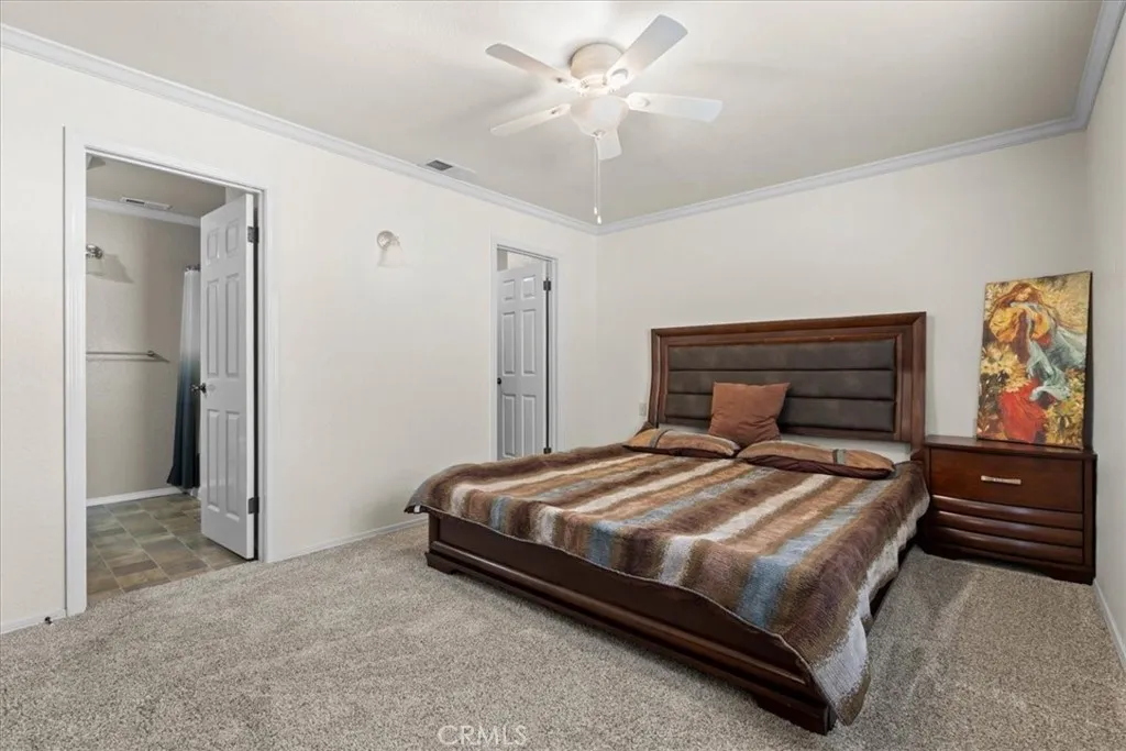 Additional image 60 of 26601 Big Pines Hwy, Wrightwood, CA 92397