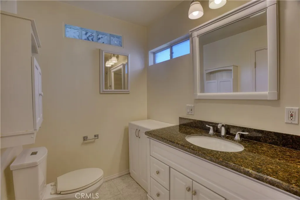 Additional image 62 of 9529 Lemona, North Hills, CA 91343