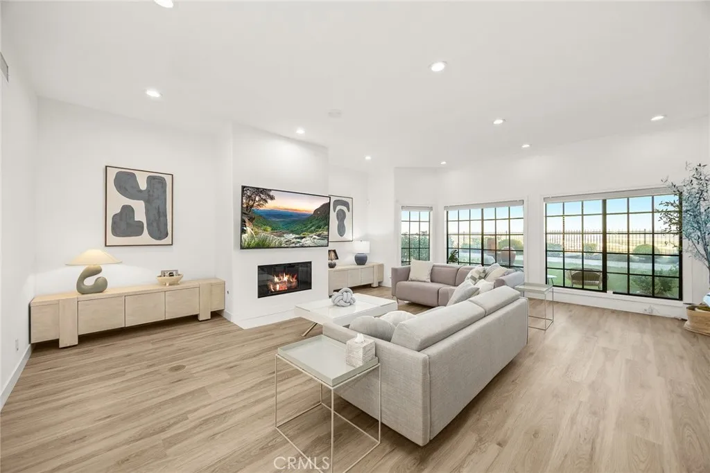 Additional image 15 of 13663 Monteverde Dr, Chino Hills, CA 91709