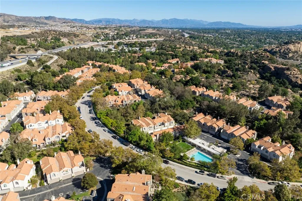 Additional image 60 of 11383 Old Ranch Circle, Chatsworth, CA 91311