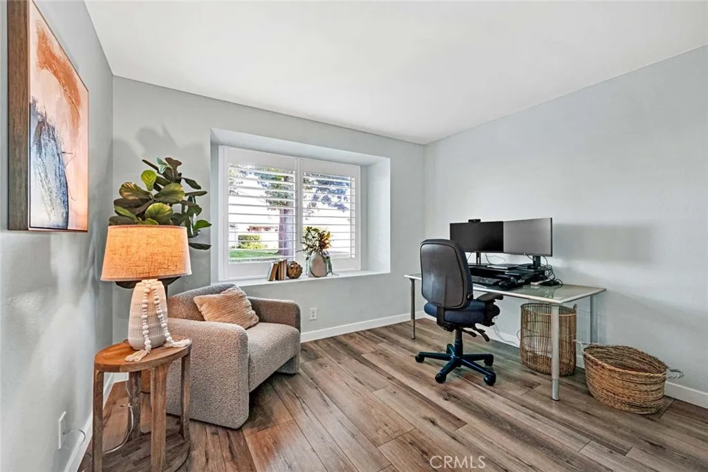 Additional image 32 of 798 Archwood Avenue, Brea, CA 92821