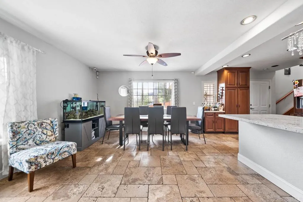 Additional image 51 of 10820 Dutton Drive, La Mesa, CA 91941