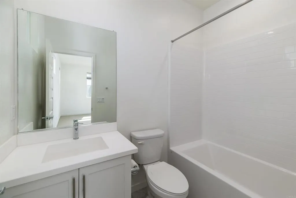 Additional image 22 of 6140 Colt Place Unit 104, Carlsbad, CA 92009