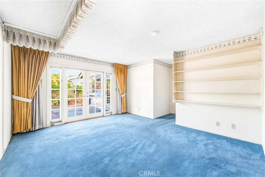 Additional image 70 of 4501 Fir Ave, Seal Beach, CA 90740