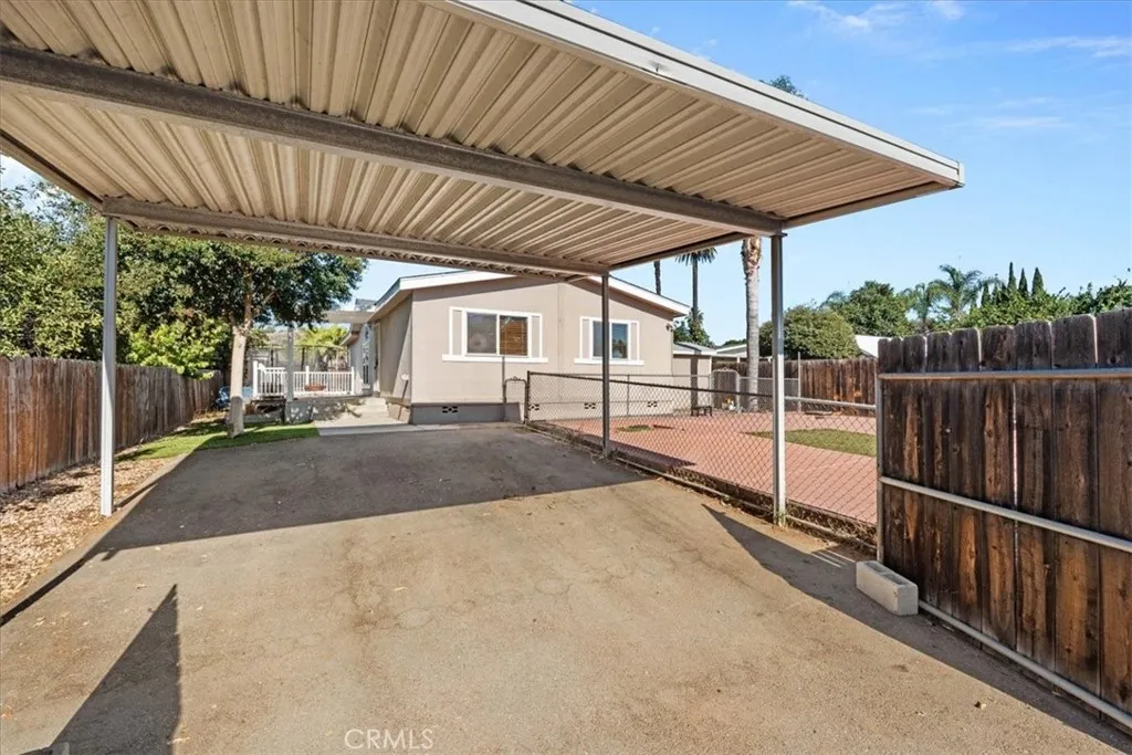 Additional image 61 of 615 E El Norte Pkwy, Escondido, CA 92026