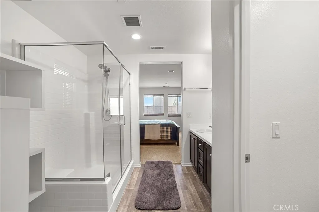 Additional image 14 of 11750 Flushing St, Victorville, CA 92392