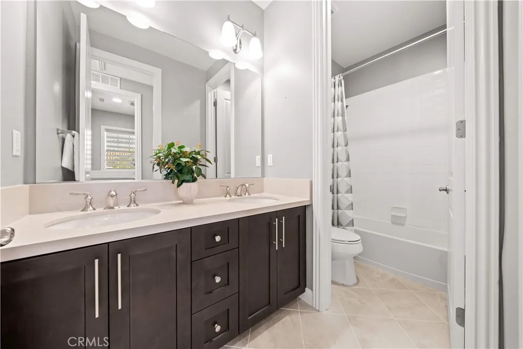 Additional image 28 of 42 Castellana, Lake Forest, CA 92630