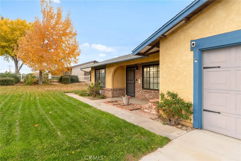 Additional image 43 of 15712 Cashew St, Hesperia, CA 92345