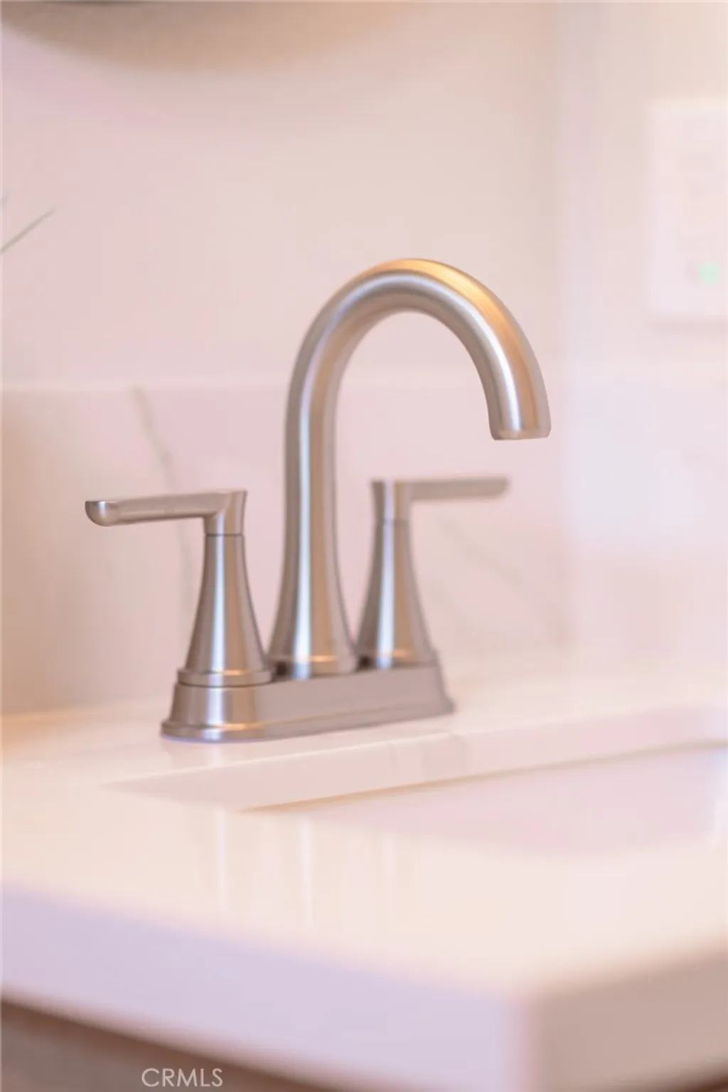 Additional image 60 of 23661 Ribalta, Mission Viejo, CA 92692