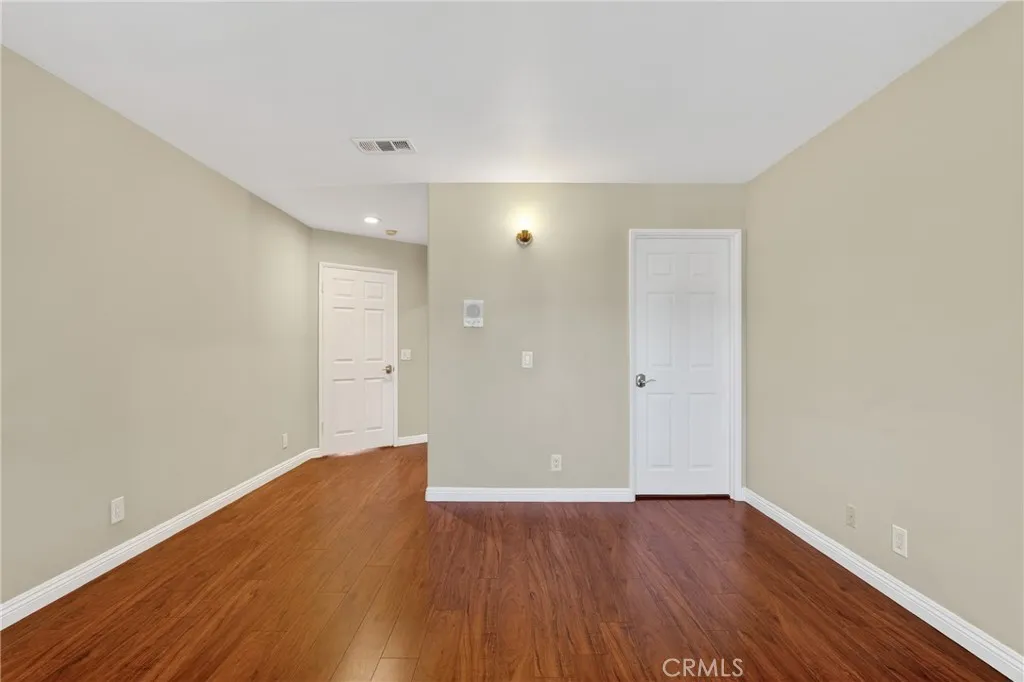 Additional image 123 of 2301 S Baldwin Avenue, Arcadia, CA 91006