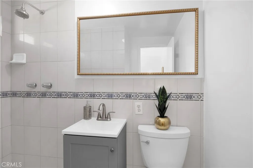 Additional image 32 of 8738 Harrison Way, Buena Park, CA 90620