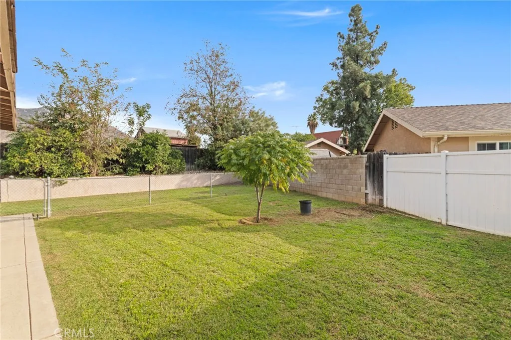 Additional image 25 of 12661 Thomas Court, Grand Terrace, CA 92313