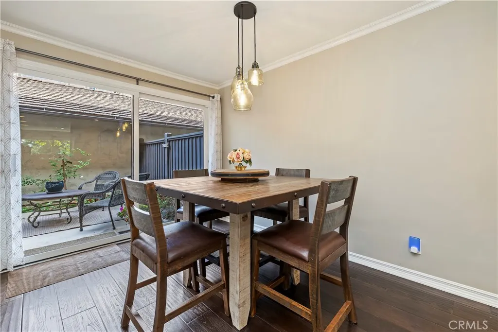 Additional image 16 of 506 W Sierra Madre Blvd Unit C, Sierra Madre, CA 91024