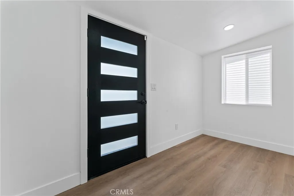 Additional image 45 of 2860 N Macy St, San Bernardino, CA 92407