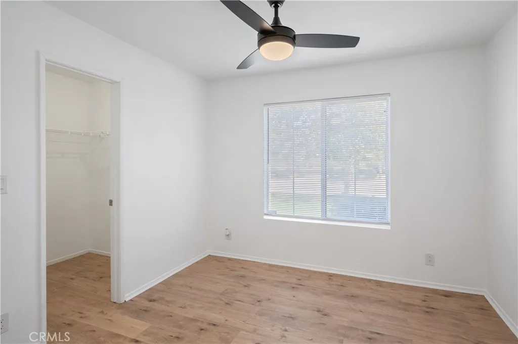 Additional image 43 of 44133 32nd St W, Lancaster, CA 93536