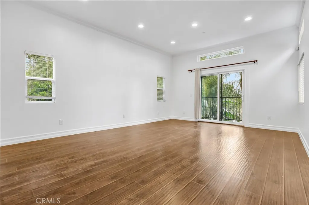 Additional image 48 of 22202 Avenue San Luis, Woodland Hills, CA 91364