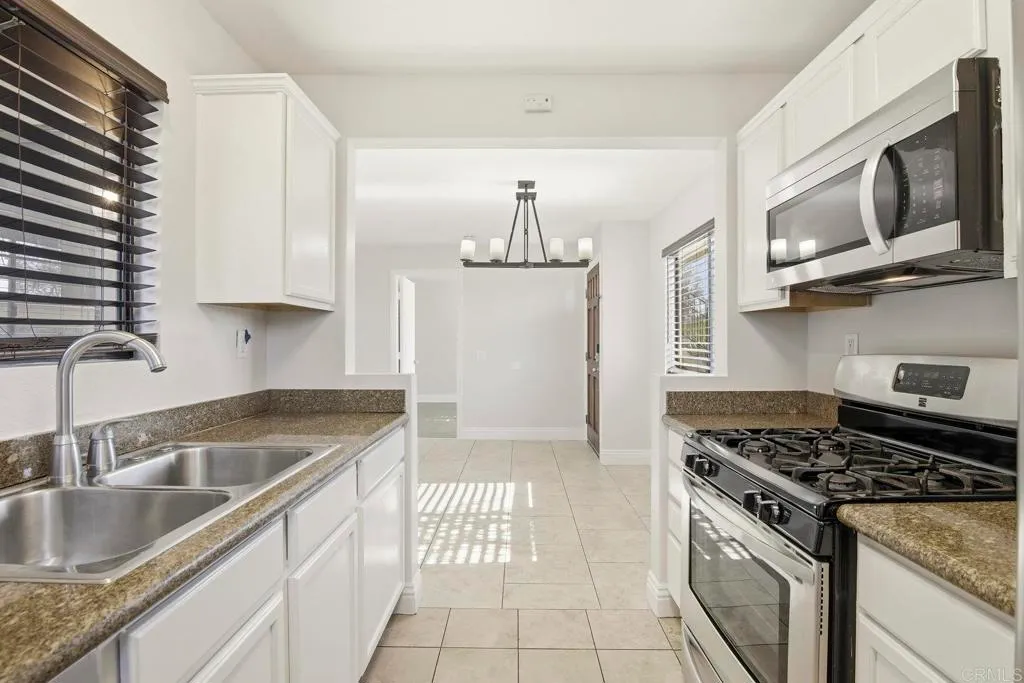 Additional image 22 of 8215 Jade Coast Road Unit 81, San Diego, CA 92126