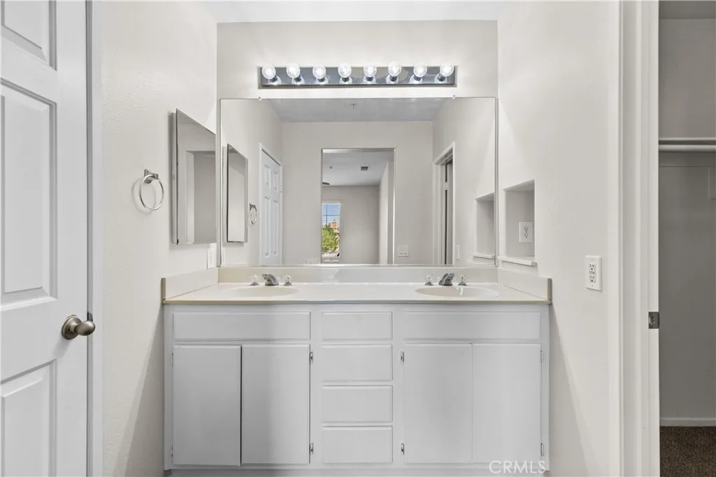 Additional image 13 of 33657 Emerson Way Unit C, Temecula, CA 92592