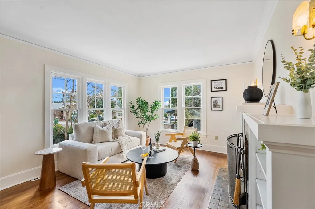 Additional image 7 of 5153 Windermere Avenue, Los Angeles, CA 90041