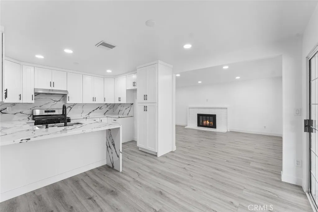 Additional image 71 of 12338 Sheldon Street, Sun Valley, CA 91352