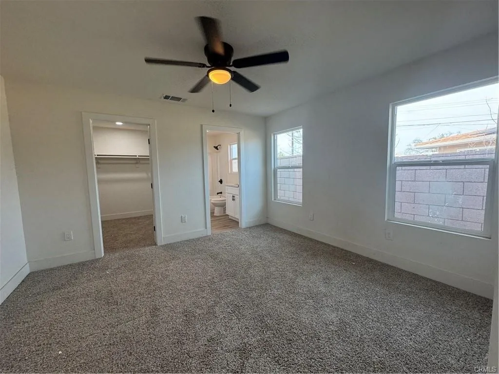 Additional image 15 of 15342 Ringer Place, Hacienda Heights, CA 91745