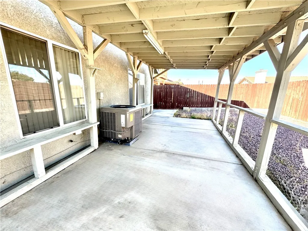Additional image 19 of 12709 Gaines St, Victorville, CA 92392