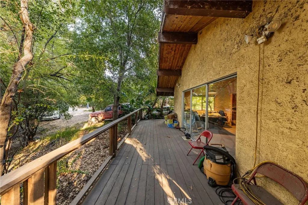 Additional image 31 of 2700 Mill Creek Road, Mentone, CA 92359