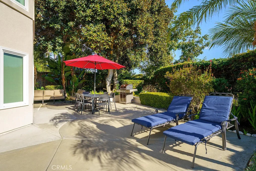 Additional image 45 of 28482 Via Nandina, Laguna Niguel, CA 92677