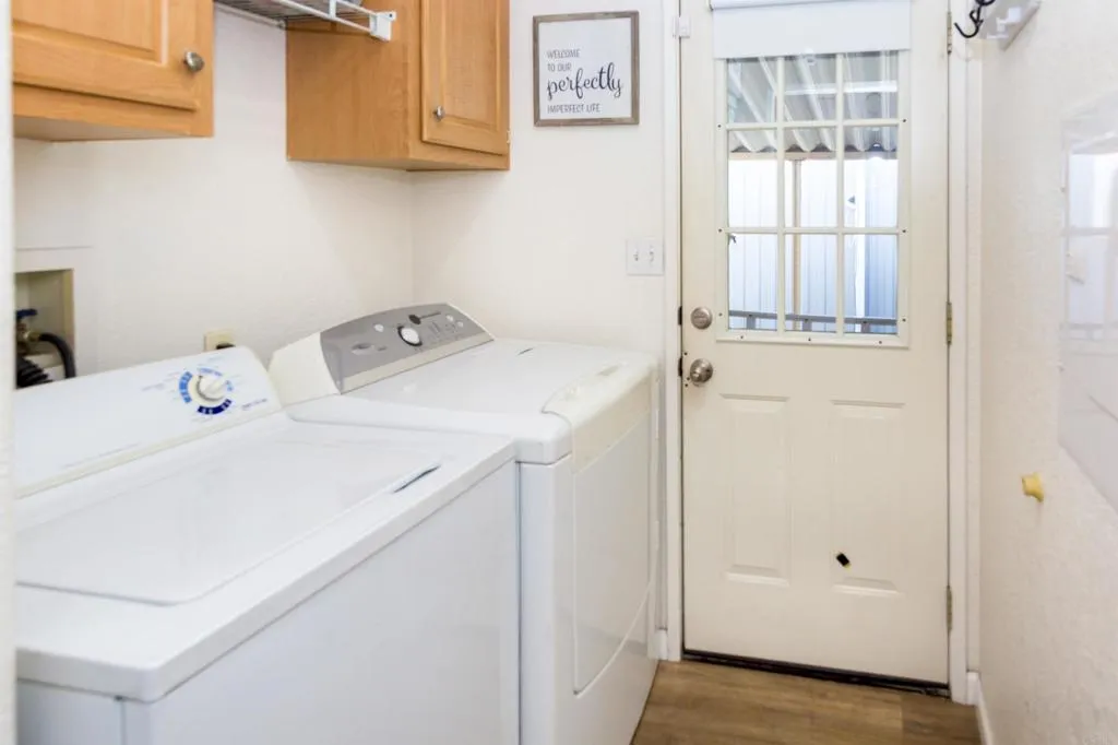 Additional image 26 of 24200 Walnut Street 22, Torrance, CA 90501