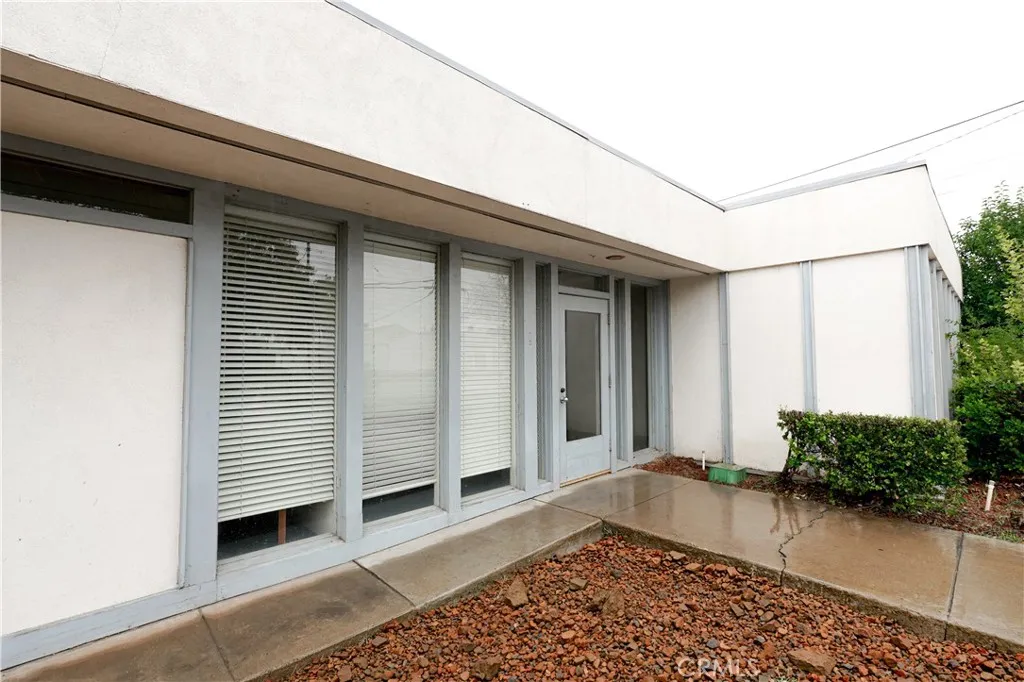 Additional image 13 of 517 W 23rd St, Merced, CA 95340