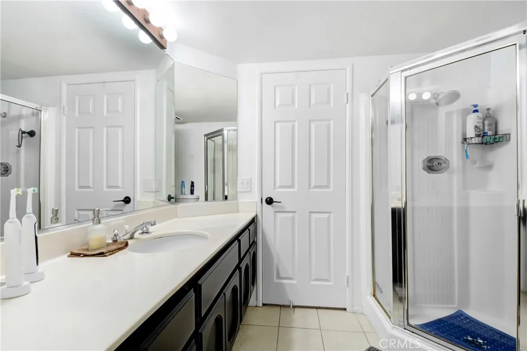 Additional image 56 of 10013 Deep Canyon Rd, Moreno Valley, CA 92557