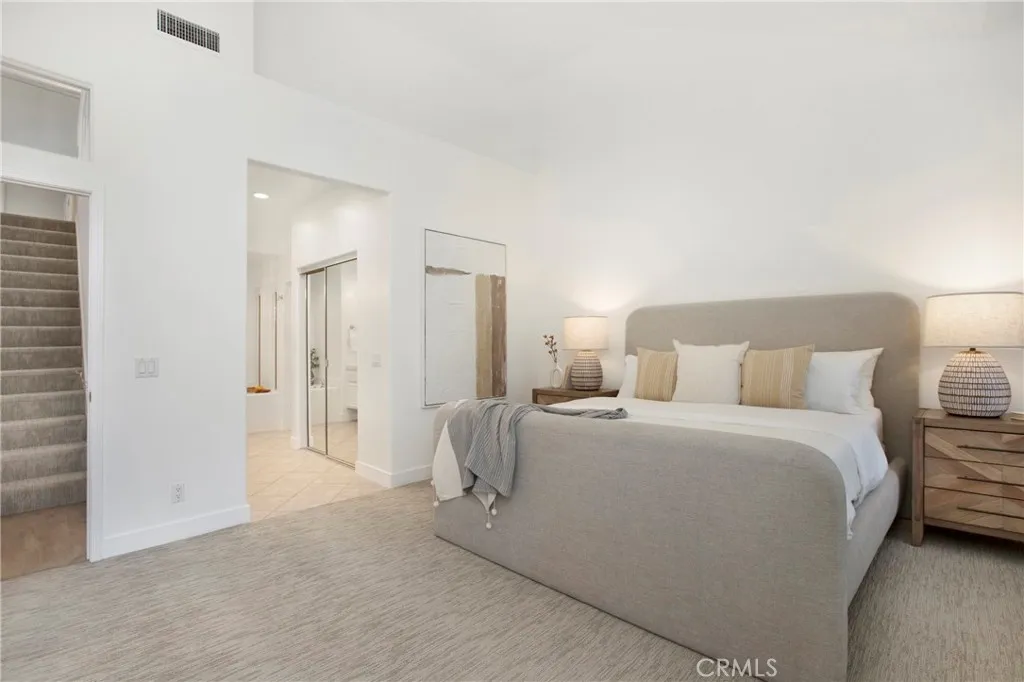 Additional image 20 of 24 Costa Brava, Laguna Niguel, CA 92677