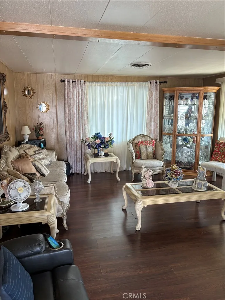 Additional image 20 of 301 E Foothill Boulevard Unit 24, Pomona, CA 91767