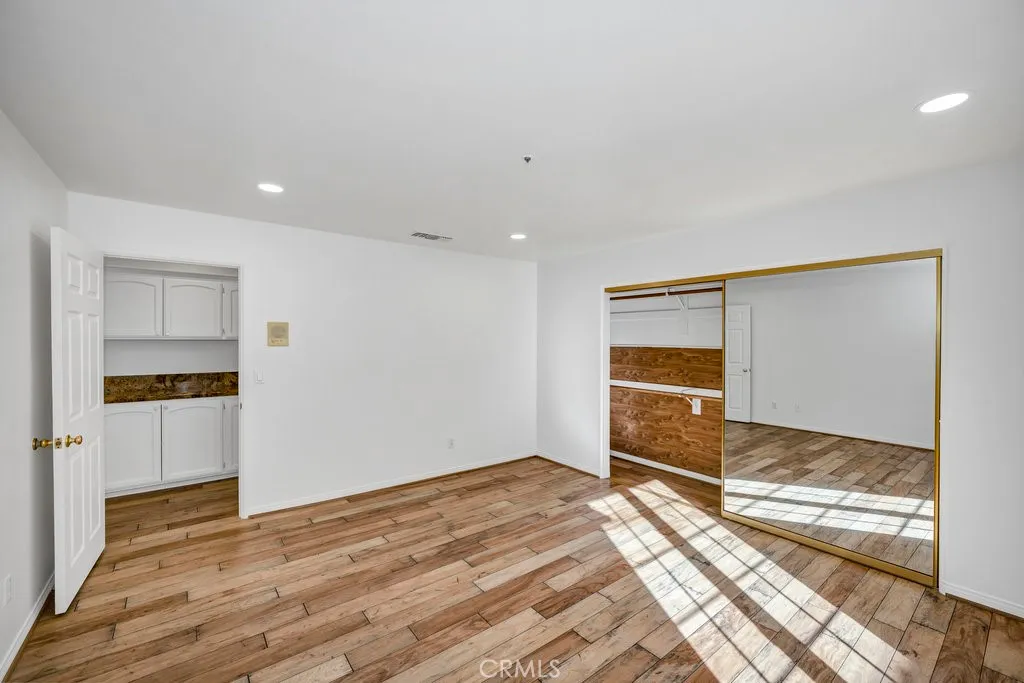 Additional image 48 of 217 N Lima St, Sierra Madre, CA 91024