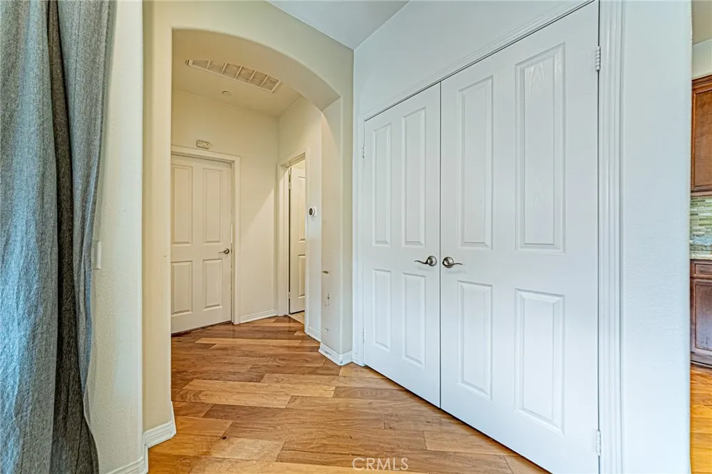 Additional image 44 of 15229 Columbus Square, Tustin, CA 92782