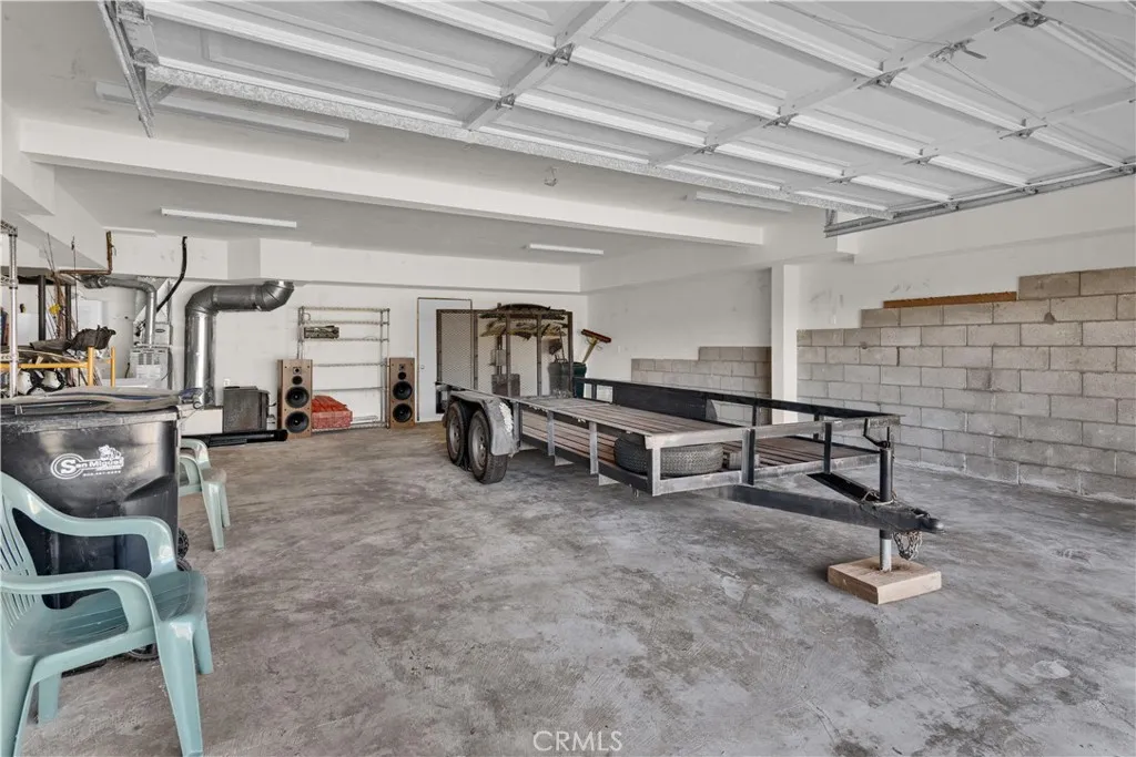 Additional image 30 of 2433 Stern Deck Rd, Bradley, CA 93426