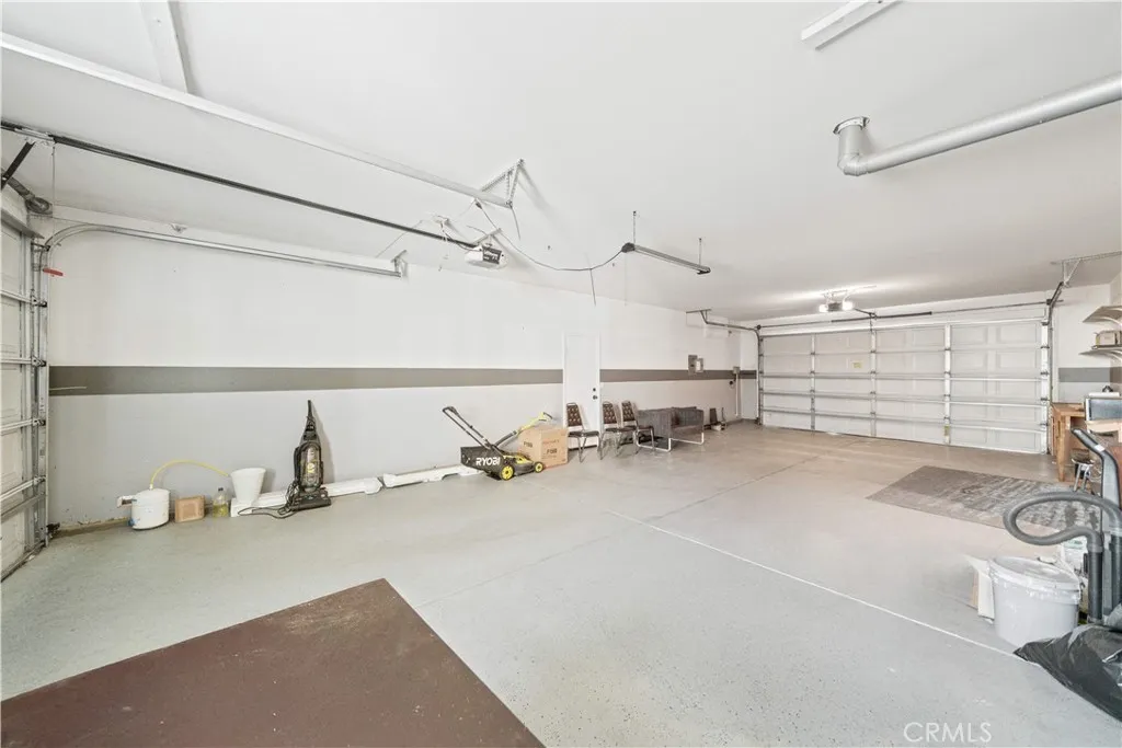 Additional image 98 of 7140 Cottage Grove Drive, Eastvale, CA 92880