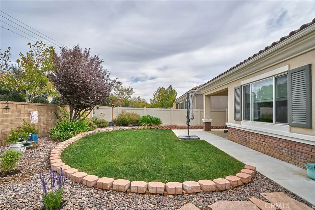 Additional image 97 of 860 Annandale, Beaumont, CA 92223